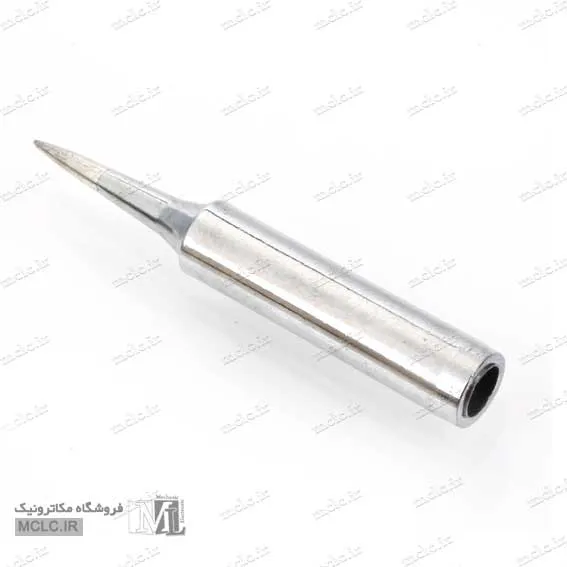 یاکسون - مدل YX900M-T-I نقره‌ای 