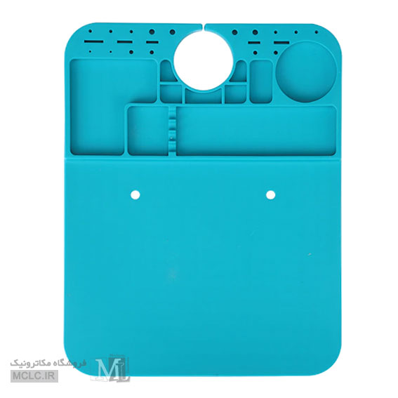 توضیحات تصویر